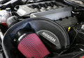 Cold Air Intake Kit