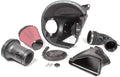 Cold Air Intake Kit