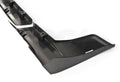 Rocker Molding Kit