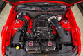 Phase 1 Supercharger Kit