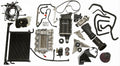 ROUSH 2011-2014 Ford Mustang 5.0L V8 625HP Phase 2 Calibrated Supercharger Kit
