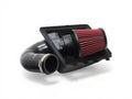 Roush 2019-2023 Ford Ranger 2.3L EcoBoost Cold Air Intake Kit