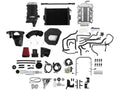 ROUSH 2018-2020 Ford Mustang 5.0L V8 Phase 2 Supercharger Kit
