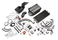 Gen 6 Whipple Supercharger Kit 5.0L