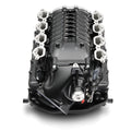 Gen 6 Whipple Supercharger Kit 5.0L