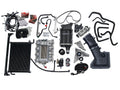 Phase 2 Supercharger System 5.0L Coyote V8