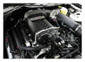 Phase 2 Supercharger System 5.0L Coyote V8