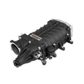 R2650 750 HP Phase 2 Supercharger Kit