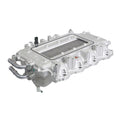 R2650 750 HP Phase 2 Supercharger Kit