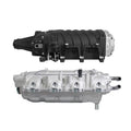 R2650 750 HP Phase 2 Supercharger Kit