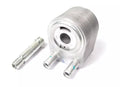V8 Oil Cooler Assembly