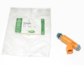 4.4L Fuel Injector