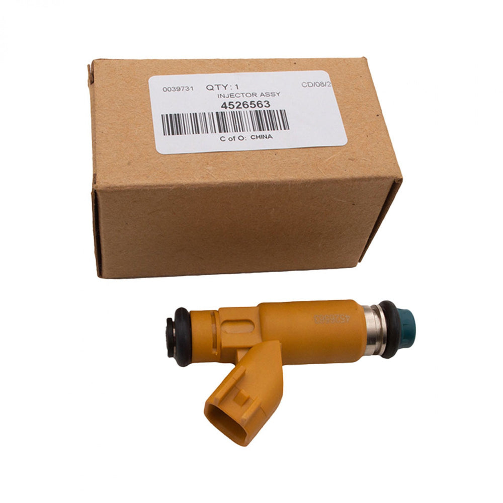 4.4L Fuel Injector