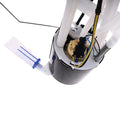 4.4L Fuel Pump Module Assembly