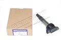 Ignition Coil Assembly