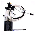 4.4L Fuel Pump Module Assembly