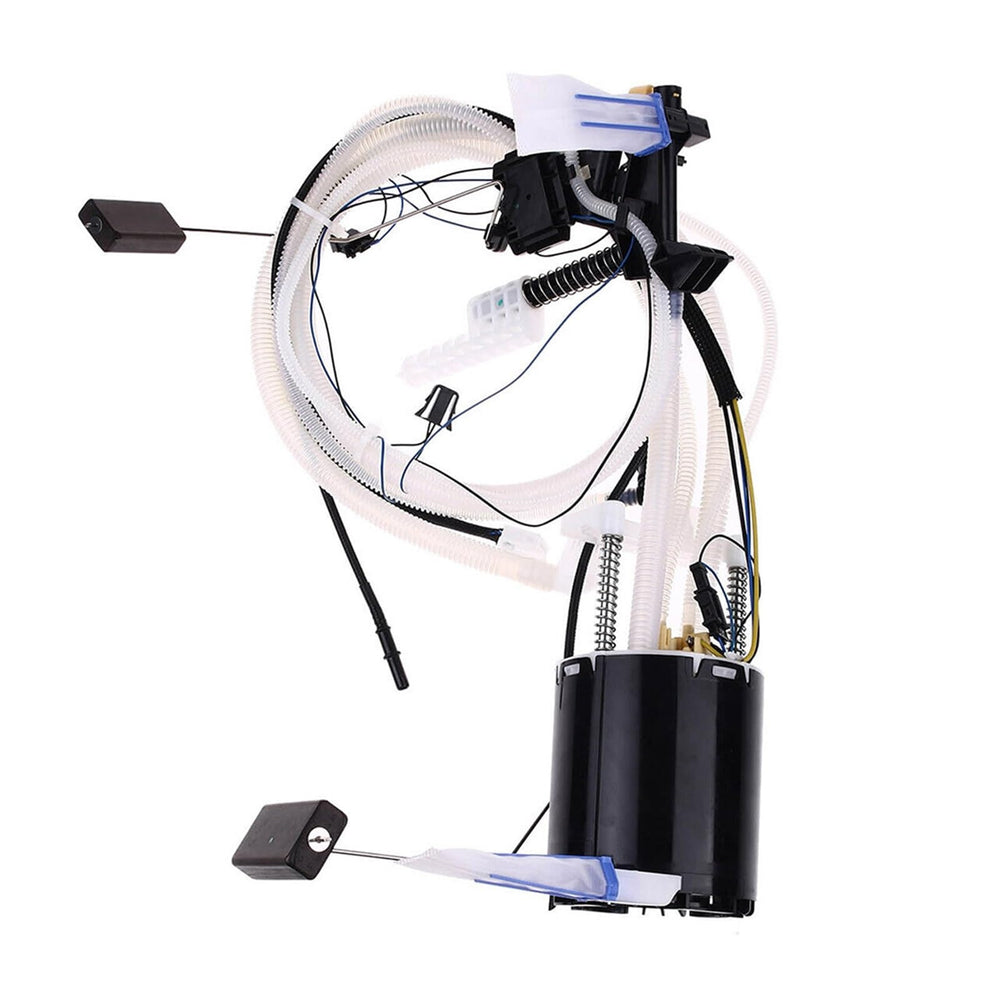 4.4L Fuel Pump Module Assembly