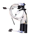 4.4L Fuel Pump Module Assembly