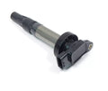 Ignition Coil Assembly