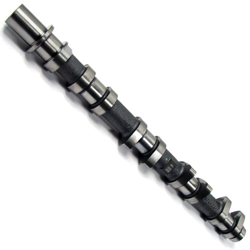 4.4 V8 Efi Camshaft