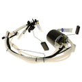 Fuel Pump and Sender Assembly