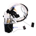 Fuel Pump and Sender Assembly