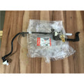 Fuel Supply Manifold 2.0L