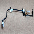 Fuel Supply Manifold 2.0L