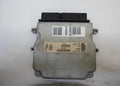 Engine Control Module (ECM)