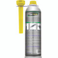 Max-Clean Fuel System Cleaner and Stabilizer