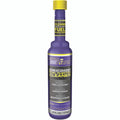 Max-Clean Fuel System Cleaner and Stabilizer