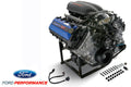 5.2L Coyote Aluminator XS Short Block