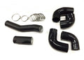 Charge Pipe Kit