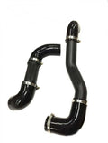 Charge Pipe Kit
