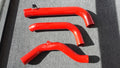 Track Day Brake Kit