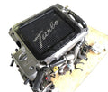 2.0L 4-Cylinder Engine Long Block