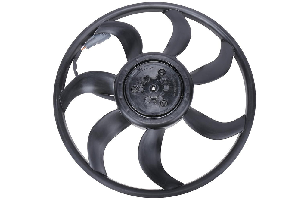 Performance Clutch Kit