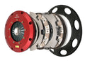 Twin Disc Clutch Kit