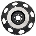 Twin Disc Clutch Kit