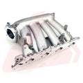 FD2 Intake Manifold