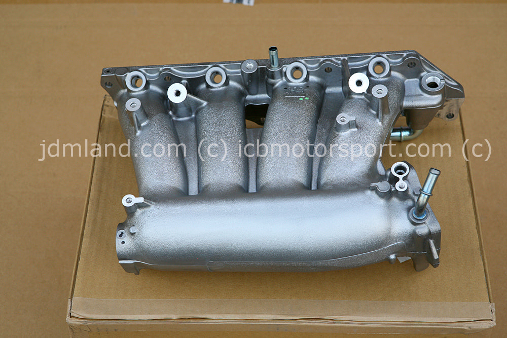 FD2 Intake Manifold