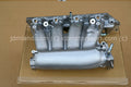 FD2 Intake Manifold