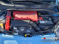 Custom Air Filter