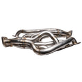 PPE Equal Length Headers