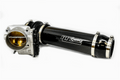 Carbon Intake Elbow