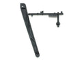 Plastic Chassis Brace