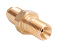 Rail Pressure Regulator Valve