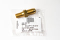 Rail Pressure Regulator Valve