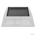 SmartCap EVO Sport Truck Bed Cover