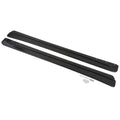 Side Skirts